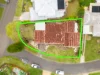 17 McMillan Avenue, Winston Hills, NSW 2153-Image
