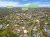 17 McMillan Avenue, Winston Hills, NSW 2153-Image