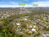 17 McMillan Avenue, Winston Hills, NSW 2153-Image
