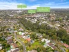 17 McMillan Avenue, Winston Hills, NSW 2153-Image