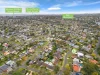 17 McMillan Avenue, Winston Hills, NSW 2153-Image