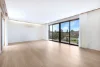 17 McMillan Avenue, Winston Hills, NSW 2153-Image