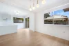 17 McMillan Avenue, Winston Hills, NSW 2153-Image