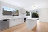 17 McMillan Avenue, Winston Hills, NSW 2153-Image