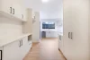 17 McMillan Avenue, Winston Hills, NSW 2153-Image