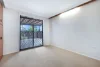 17 McMillan Avenue, Winston Hills, NSW 2153-Image