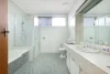 17 McMillan Avenue, Winston Hills, NSW 2153-Image