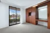 17 McMillan Avenue, Winston Hills, NSW 2153-Image