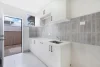17 McMillan Avenue, Winston Hills, NSW 2153-Image