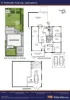 17 McMullen Avenue, Carlingford, NSW 2118-Floorplan