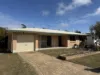 17 McVeigh Street, Kepnock, Qld 4670