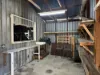 17 McVeigh Street, Kepnock, Qld 4670-Image