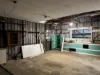 17 McVeigh Street, Kepnock, Qld 4670-Image