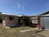 17 McVeigh Street, Kepnock, Qld 4670-Image