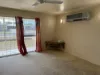 17 McVeigh Street, Kepnock, Qld 4670-Image