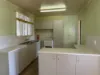 17 McVeigh Street, Kepnock, Qld 4670-Image