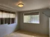 17 McVeigh Street, Kepnock, Qld 4670-Image