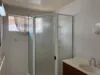17 McVeigh Street, Kepnock, Qld 4670-Image