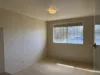 17 McVeigh Street, Kepnock, Qld 4670-Image