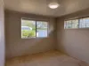 17 McVeigh Street, Kepnock, Qld 4670-Image