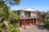 17 Meaby Street, Jan Juc, Vic 3228