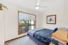17 Meaby Street, Jan Juc, Vic 3228-Image