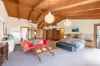 17 Meaby Street, Jan Juc, Vic 3228-Image