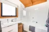 17 Meaby Street, Jan Juc, Vic 3228-Image