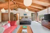 17 Meaby Street, Jan Juc, Vic 3228-Image