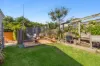 17 Meaby Street, Jan Juc, Vic 3228-Image