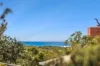 17 Meaby Street, Jan Juc, Vic 3228-Image