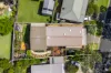 17 Meaby Street, Jan Juc, Vic 3228-Image
