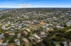 17 Meaby Street, Jan Juc, Vic 3228-Image