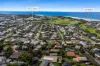 17 Meaby Street, Jan Juc, Vic 3228-Image