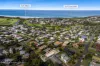 17 Meaby Street, Jan Juc, Vic 3228-Image