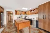17 Meaby Street, Jan Juc, Vic 3228-Image