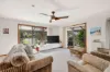 17 Meaby Street, Jan Juc, Vic 3228-Image