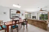 17 Meaby Street, Jan Juc, Vic 3228-Image