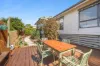 17 Meaby Street, Jan Juc, Vic 3228-Image