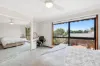 17 Meaby Street, Jan Juc, Vic 3228-Image