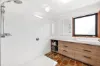 17 Meaby Street, Jan Juc, Vic 3228-Image