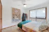 17 Meaby Street, Jan Juc, Vic 3228-Image