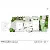 17 Meaby Street, Jan Juc, Vic 3228-Floorplan