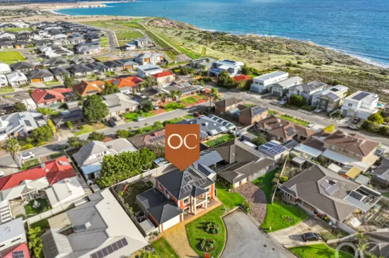 17 Meadfoot Close, Moana, SA 5169