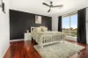 17 Meadfoot Close, Moana, SA 5169-Image