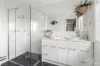 17 Meadfoot Close, Moana, SA 5169-Image