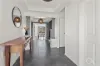 17 Meadfoot Close, Moana, SA 5169-Image