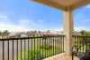 17 Meadfoot Close, Moana, SA 5169-Image