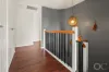 17 Meadfoot Close, Moana, SA 5169-Image