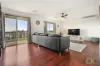 17 Meadfoot Close, Moana, SA 5169-Image